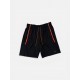 Under Armour Curry SC Performance Shorts Μαύρο